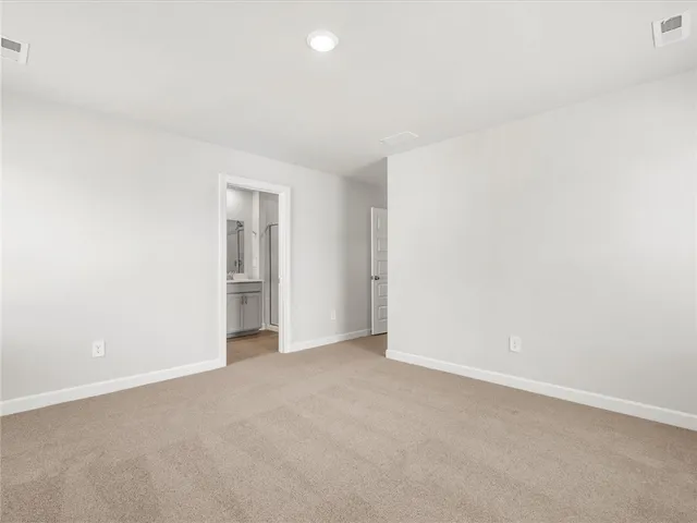 $245,900 | 126 Arrow Court, Greer, SC 29651