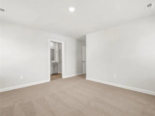 $239,900 | 126 Arrow Court, Greer, SC 29651