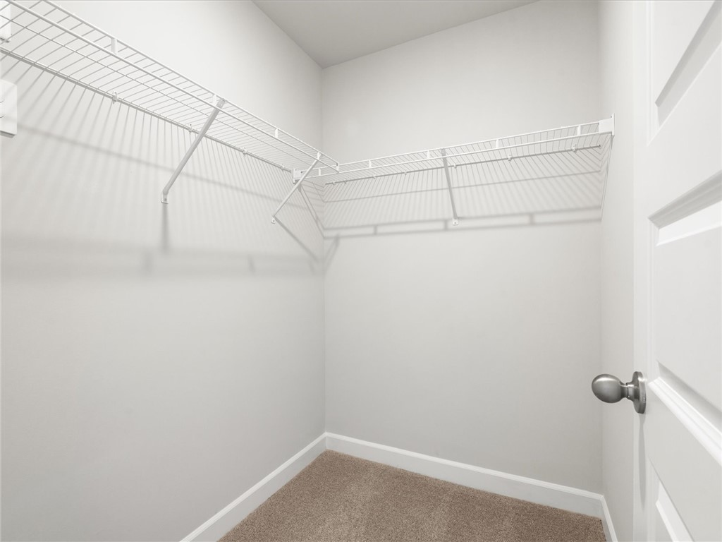 126 Arrow Court Greer, SC 29651 - Photo 14 of 27