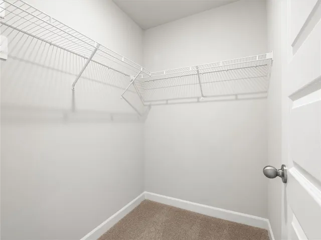 $239,900 | 126 Arrow Court, Greer, SC 29651