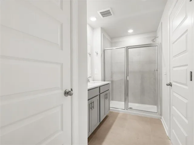 $245,900 | 126 Arrow Court, Greer, SC 29651