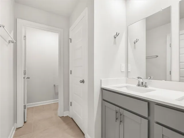 $245,900 | 126 Arrow Court, Greer, SC 29651