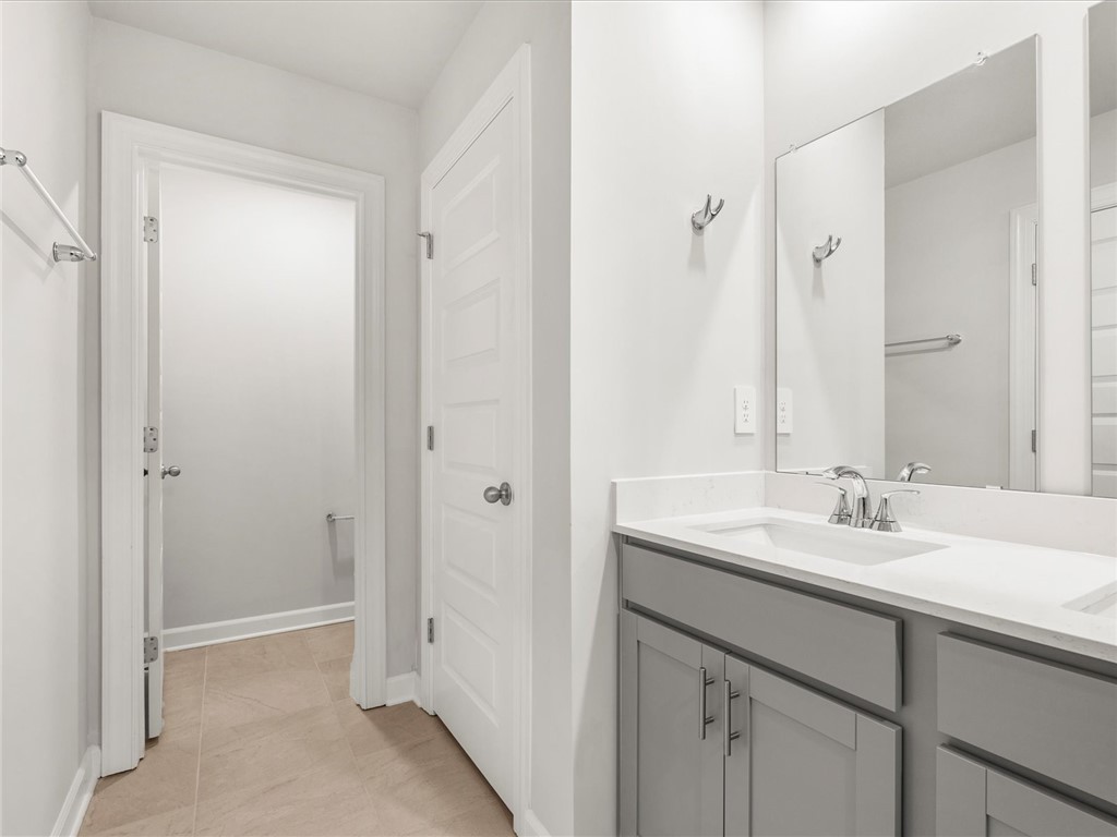 126 Arrow Court Greer, SC 29651 - Photo 16 of 27