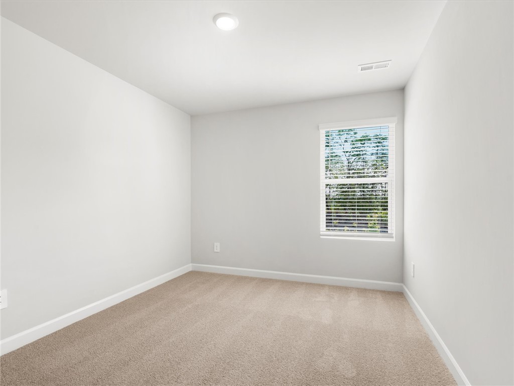 126 Arrow Court Greer, SC 29651 - Photo 17 of 27