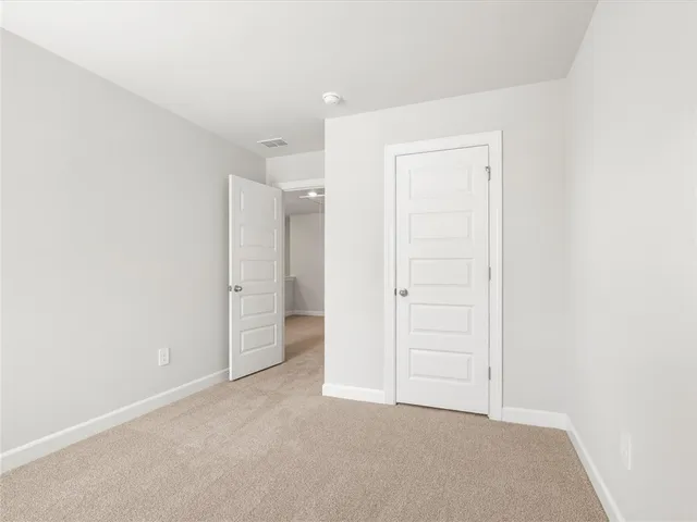 $245,900 | 126 Arrow Court, Greer, SC 29651