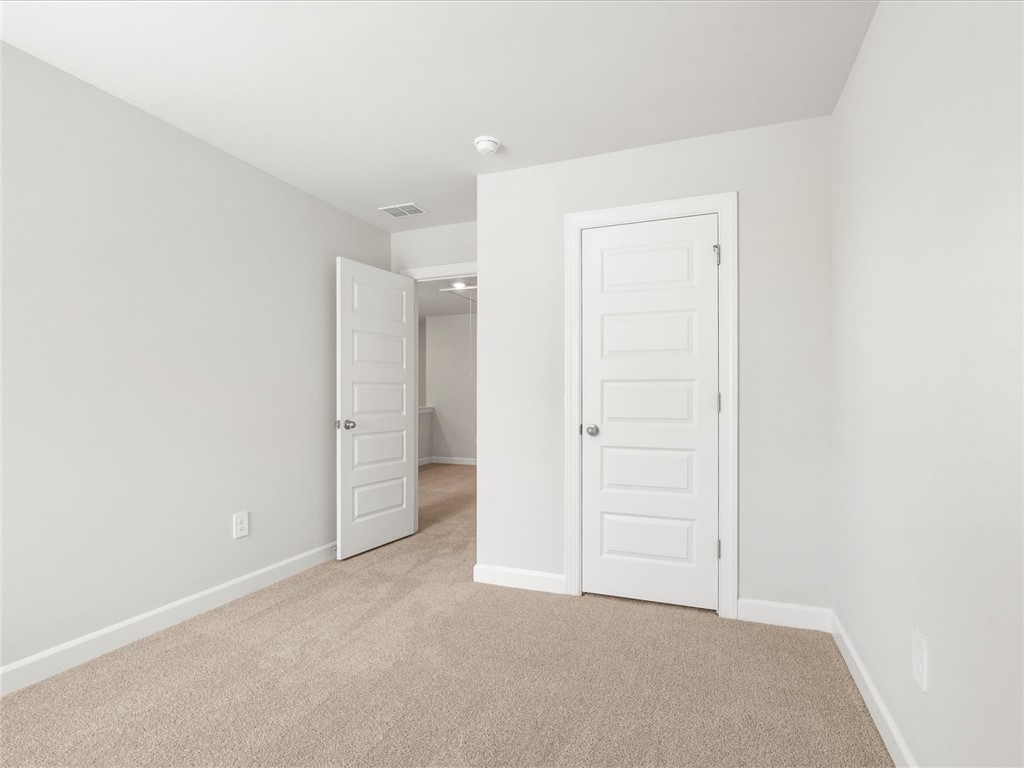 126 Arrow Court Greer, SC 29651 - Photo 18 of 27