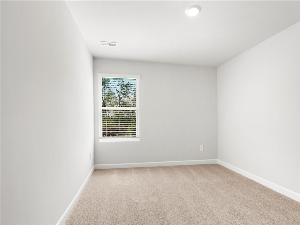 126 Arrow Court Greer, SC 29651 - Photo 19 of 27