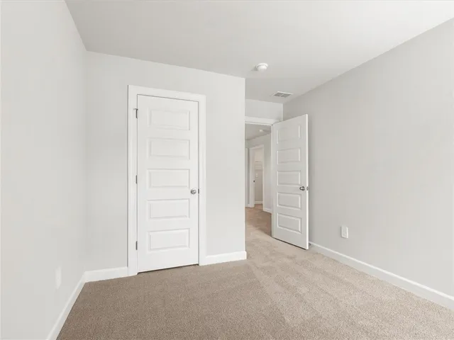 $245,900 | 126 Arrow Court, Greer, SC 29651