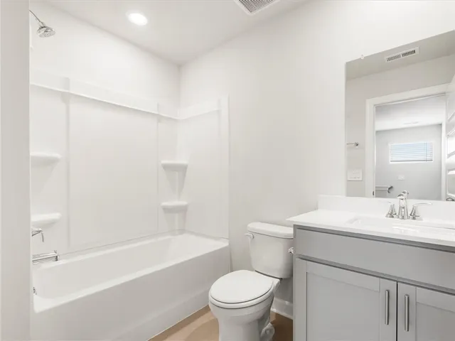 $245,900 | 126 Arrow Court, Greer, SC 29651