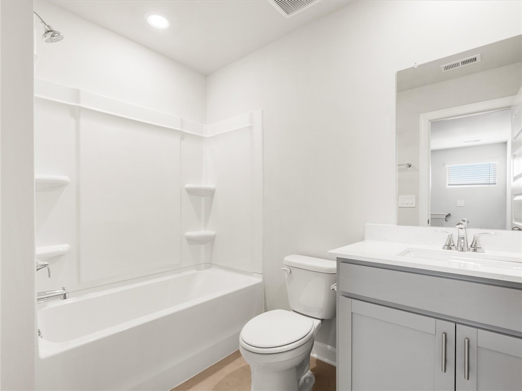 126 Arrow Court Greer, SC 29651 - Photo 21 of 27