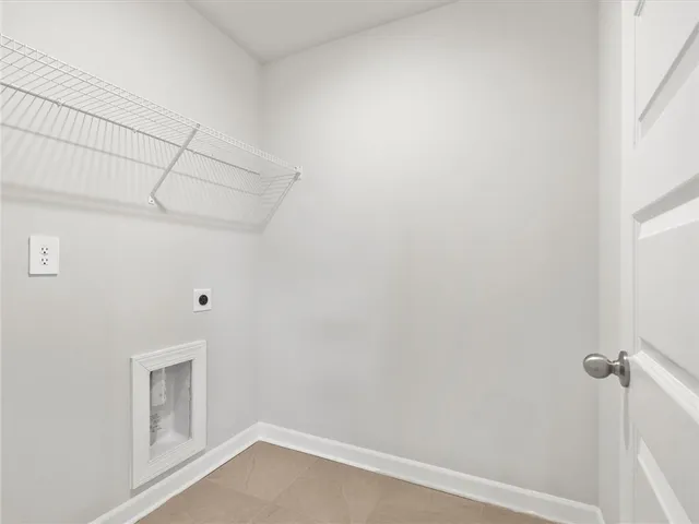 $245,900 | 126 Arrow Court, Greer, SC 29651