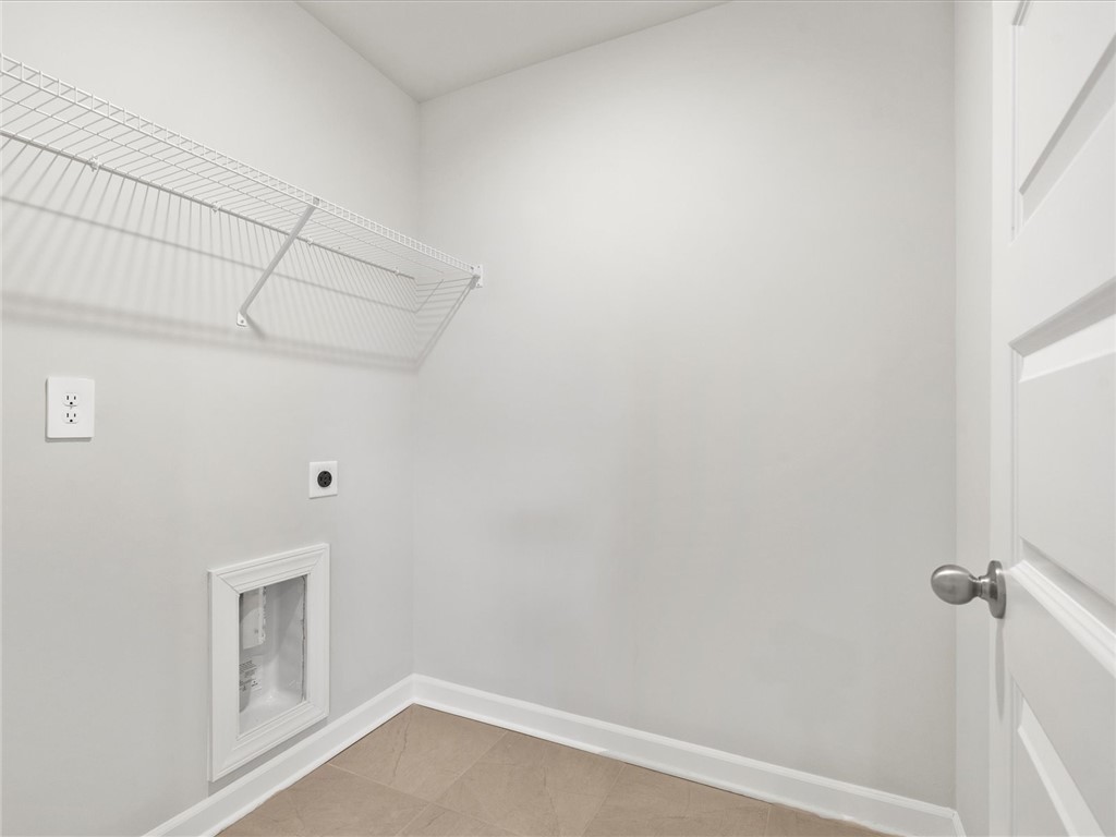 126 Arrow Court Greer, SC 29651 - Photo 22 of 27