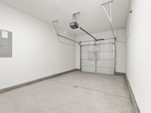 $245,900 | 126 Arrow Court, Greer, SC 29651