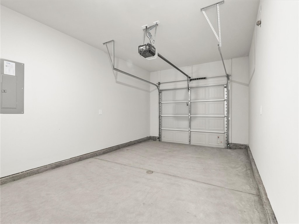 126 Arrow Court Greer, SC 29651 - Photo 23 of 27