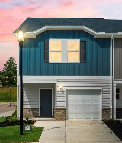 $245,900 | 126 Arrow Court, Greer, SC 29651