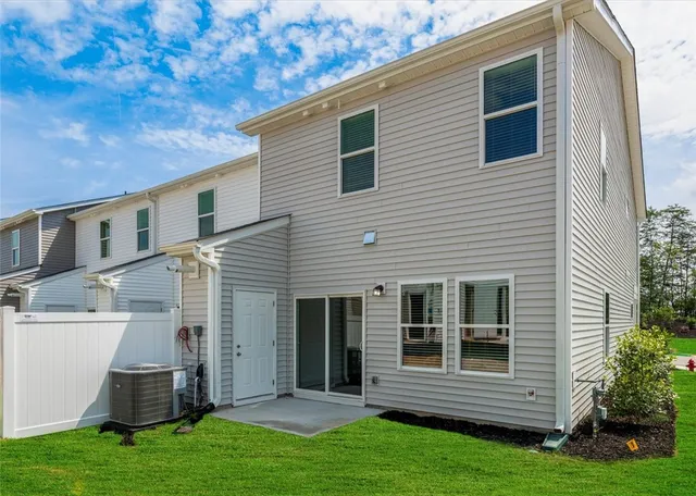 $245,900 | 126 Arrow Court, Greer, SC 29651