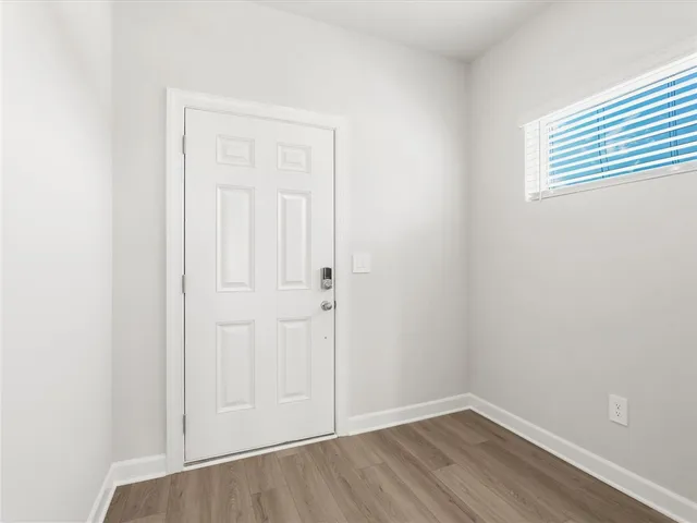 $245,900 | 126 Arrow Court, Greer, SC 29651