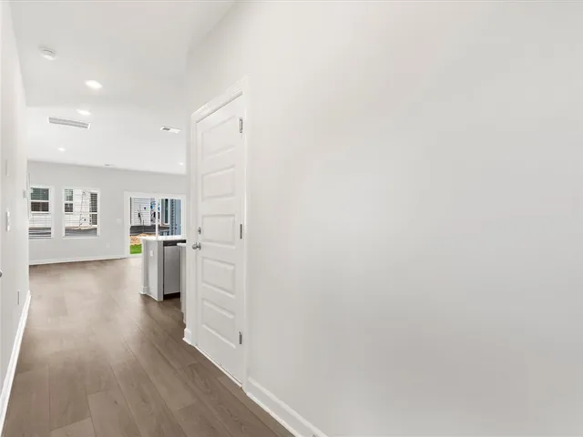 $245,900 | 126 Arrow Court, Greer, SC 29651