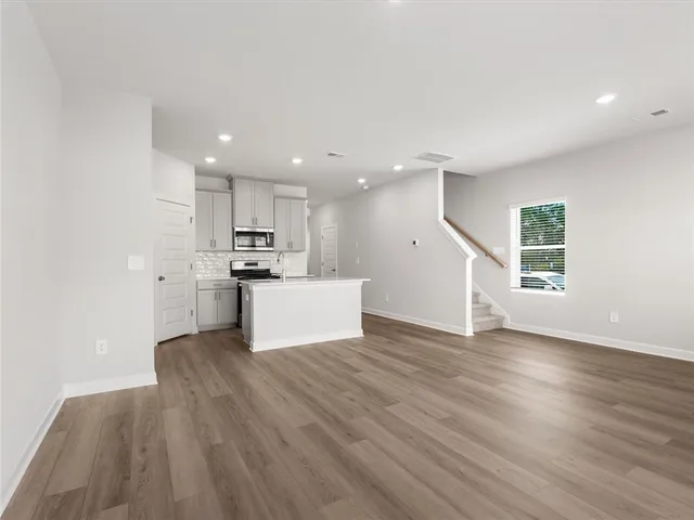 $245,900 | 126 Arrow Court, Greer, SC 29651