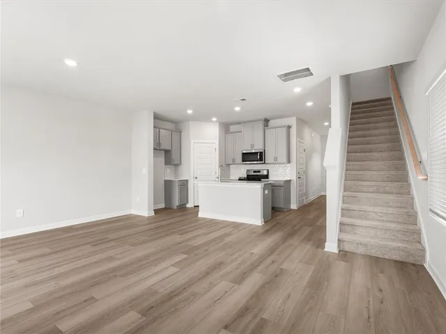 $245,900 | 126 Arrow Court, Greer, SC 29651