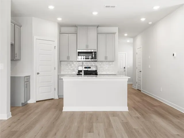 $245,900 | 126 Arrow Court, Greer, SC 29651