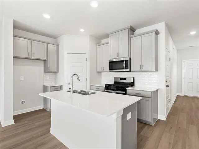 $245,900 | 126 Arrow Court, Greer, SC 29651