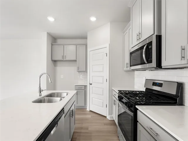 $239,900 | 126 Arrow Court, Greer, SC 29651