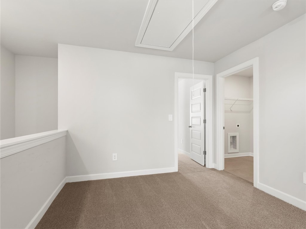 126 Arrow Court Greer, SC 29651 - Photo 10 of 27