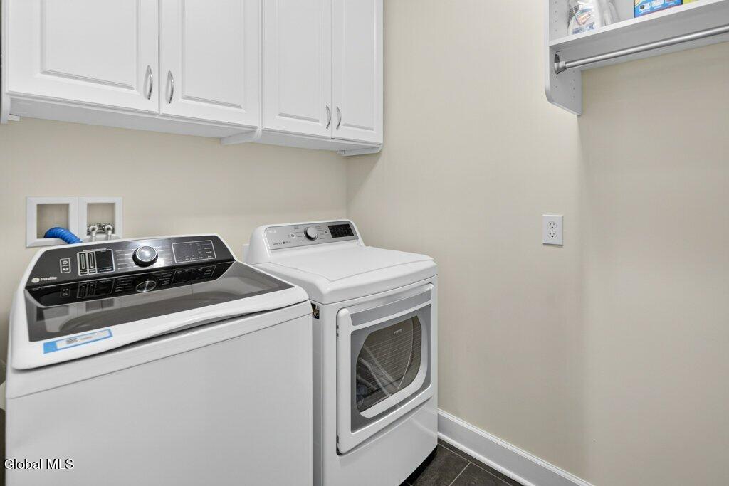 13 Peacham Road Colonie, NY 12189 - Photo 18 of 45 018-DSC01393_m