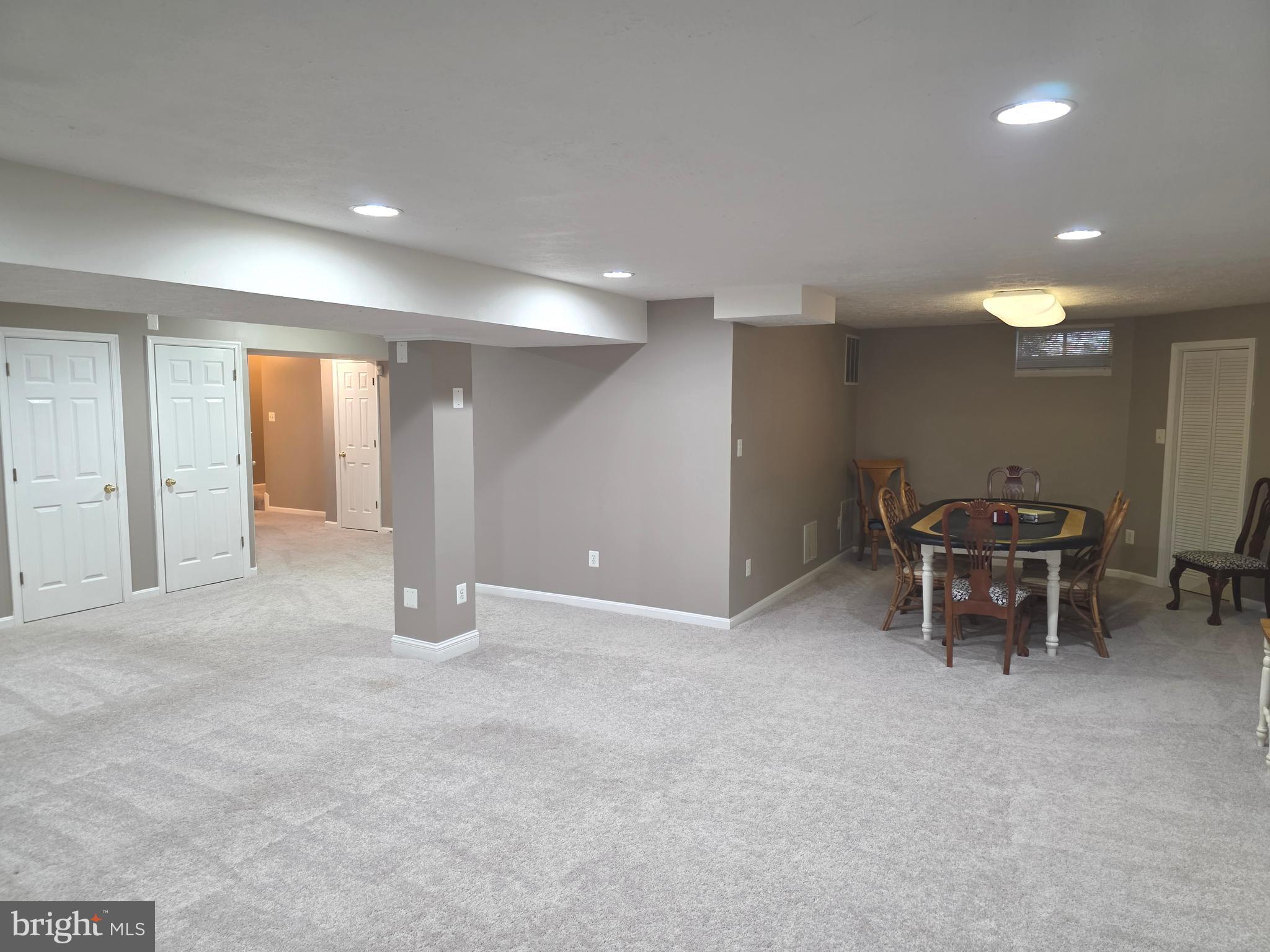 2441 Kemper Road Crofton, MD 21114 - Photo 56 of 63
