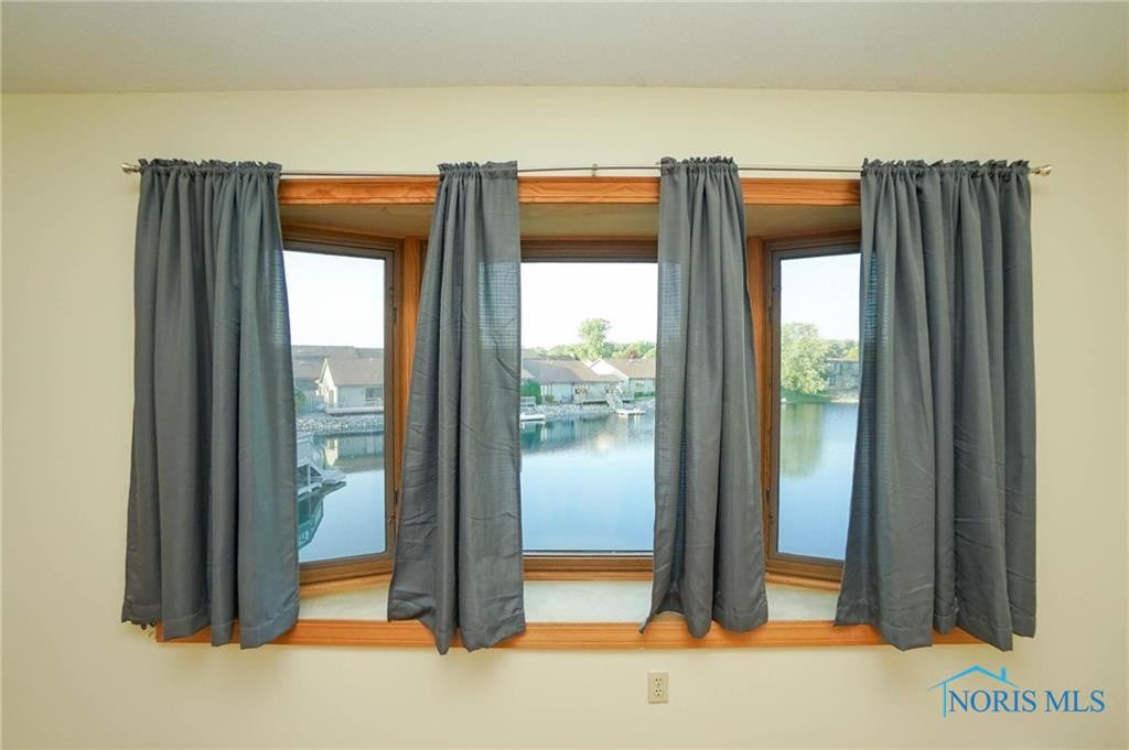 2211 Quail Lake Road Findlay, OH 45840 - Photo 25 of 49 Photo 25