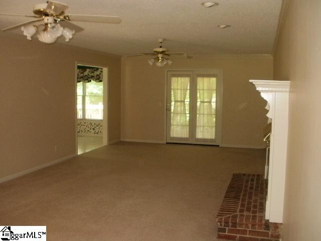 1116 Batson Road Travelers Rest, SC 29690 - Photo 13 of 25