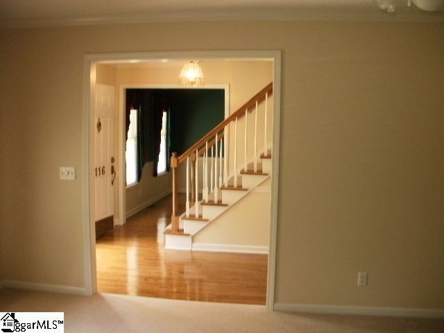 1116 Batson Road Travelers Rest, SC 29690 - Photo 14 of 25