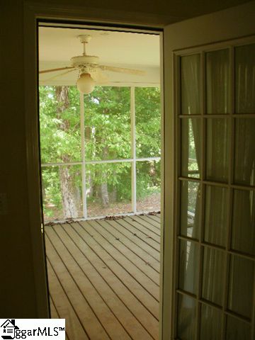 1116 Batson Road Travelers Rest, SC 29690 - Photo 17 of 25