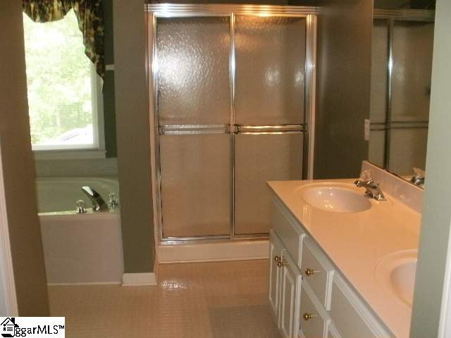 1116 Batson Road Travelers Rest, SC 29690 - Photo 18 of 25