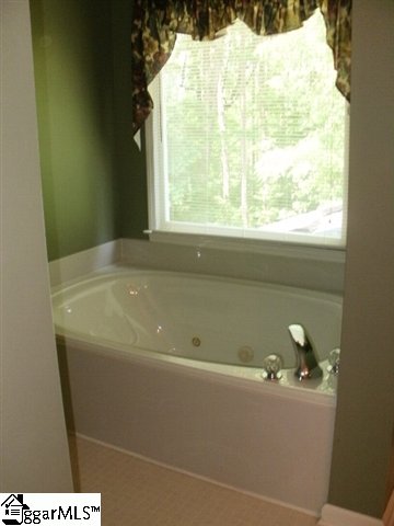 1116 Batson Road Travelers Rest, SC 29690 - Photo 19 of 25