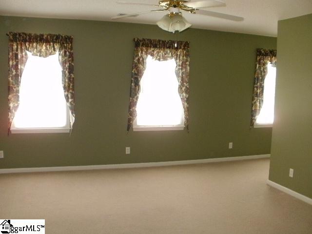 1116 Batson Road Travelers Rest, SC 29690 - Photo 20 of 25