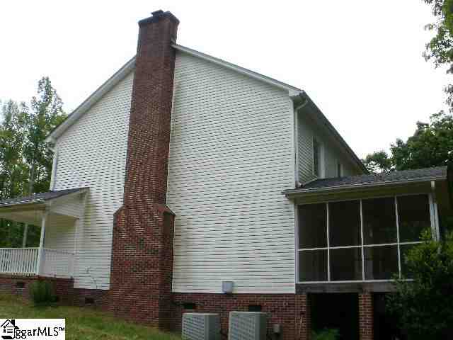 1116 Batson Road Travelers Rest, SC 29690 - Photo 3 of 25