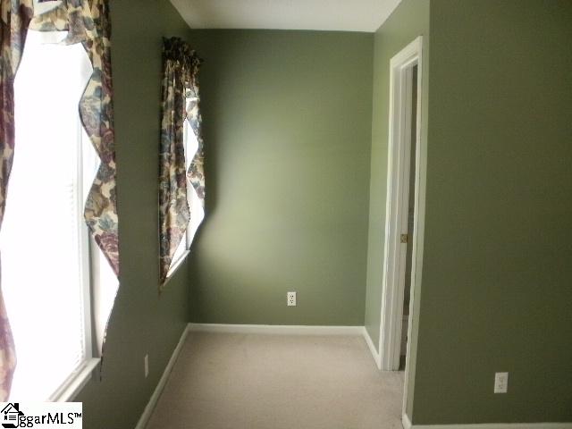 1116 Batson Road Travelers Rest, SC 29690 - Photo 22 of 25