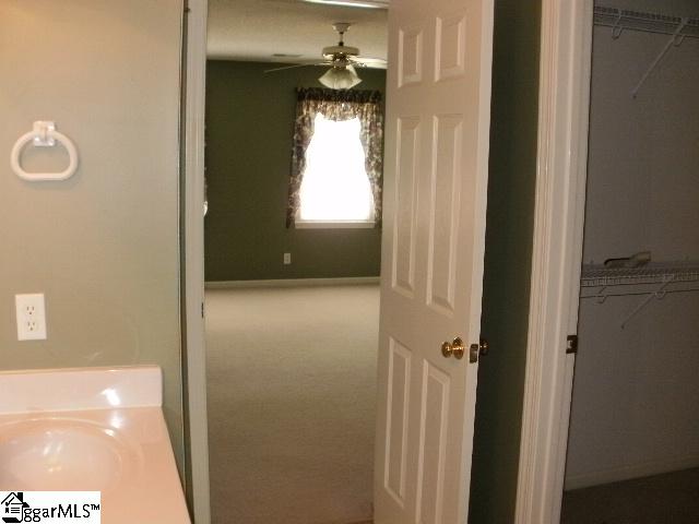 1116 Batson Road Travelers Rest, SC 29690 - Photo 23 of 25
