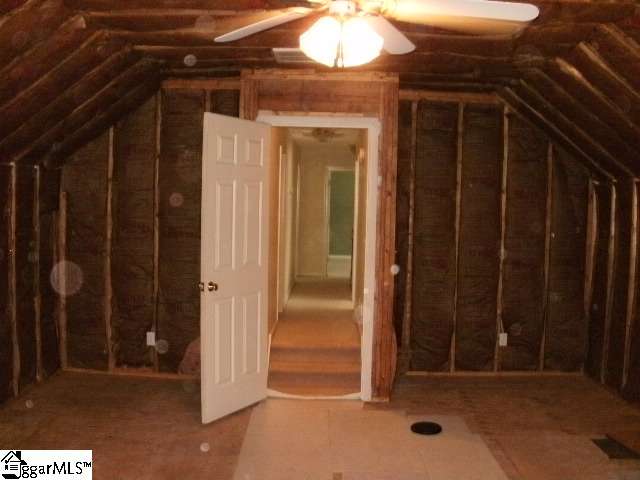 1116 Batson Road Travelers Rest, SC 29690 - Photo 25 of 25