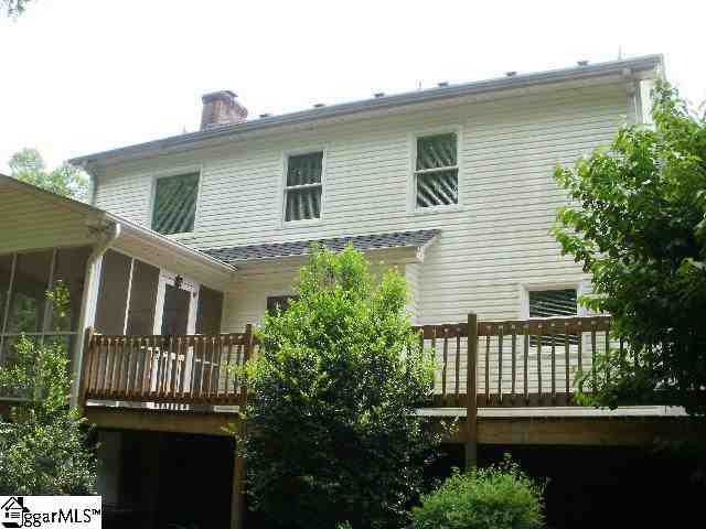 1116 Batson Road Travelers Rest, SC 29690 - Photo 4 of 25