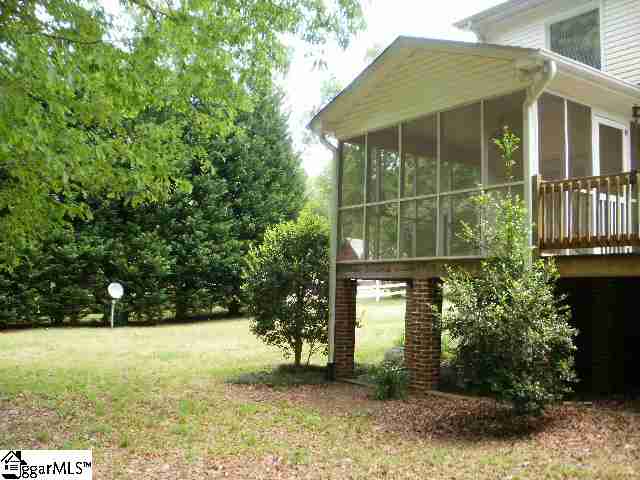 1116 Batson Road Travelers Rest, SC 29690 - Photo 5 of 25