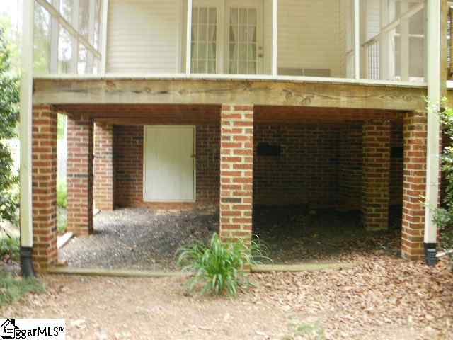 1116 Batson Road Travelers Rest, SC 29690 - Photo 7 of 25