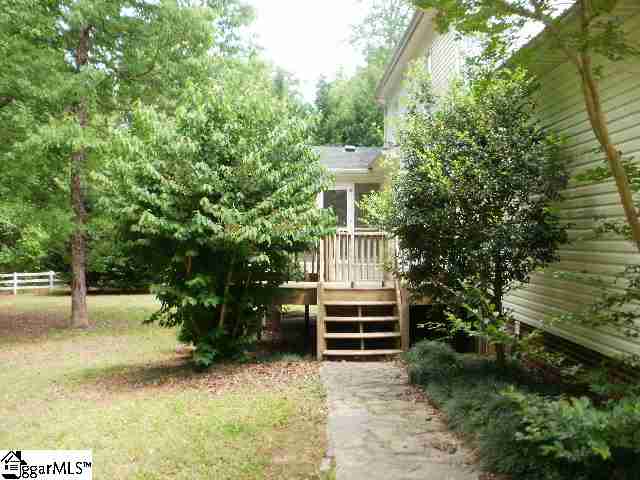 1116 Batson Road Travelers Rest, SC 29690 - Photo 9 of 25