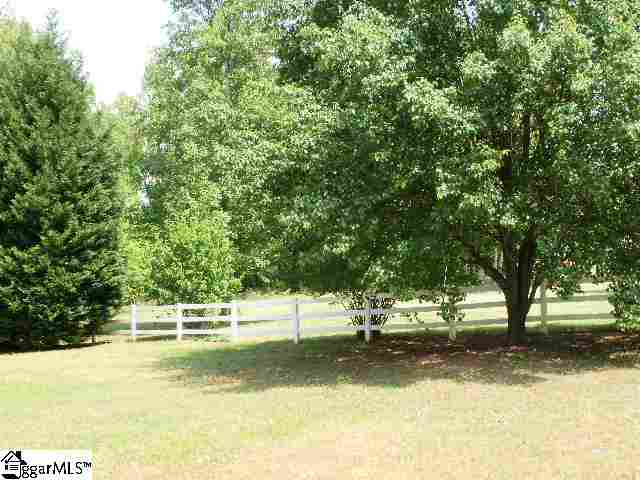 1116 Batson Road Travelers Rest, SC 29690 - Photo 10 of 25
