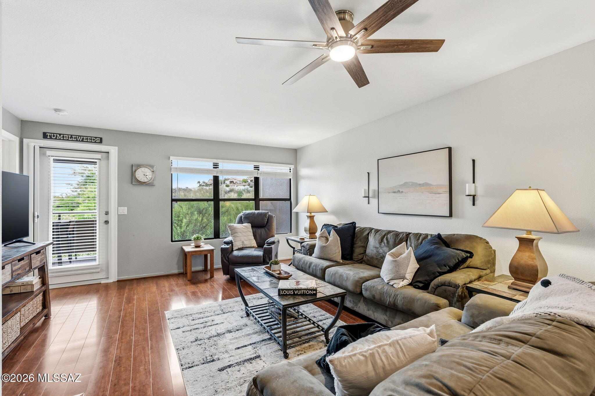 5855 North Kolb Road, Unit 9209 Tucson, AZ 85750 - Photo 6 of 49 10-web-or-mls-Kolb Rd #4104-10
