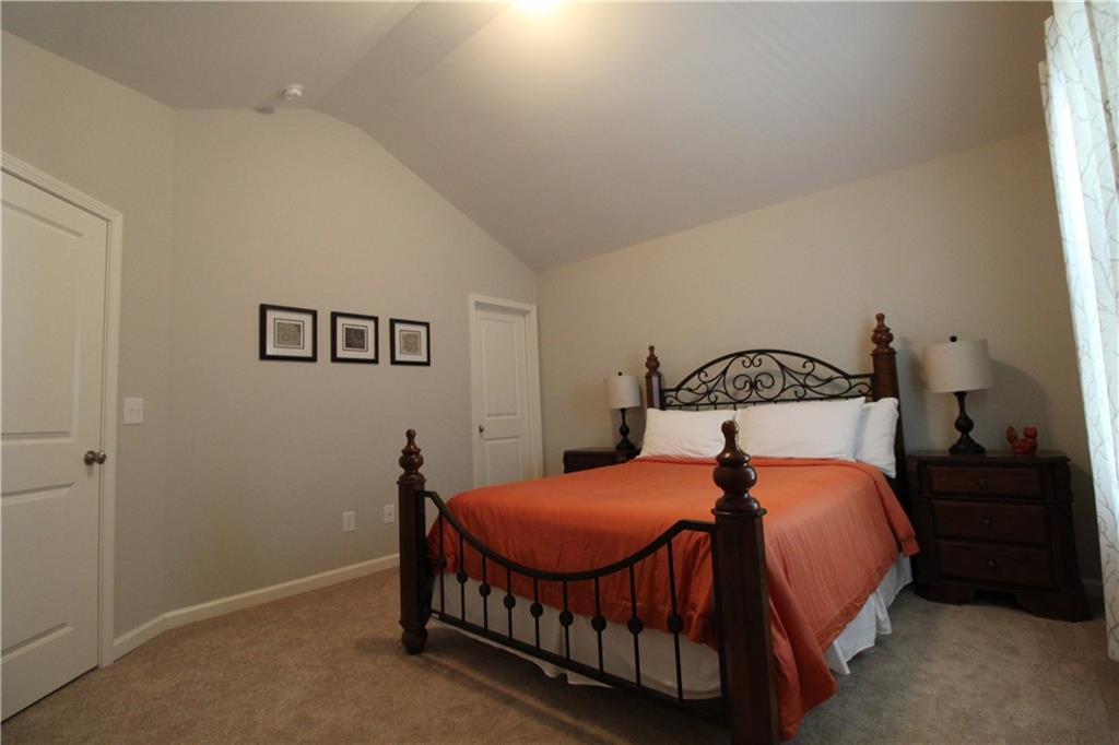 5926 Watersdown Way Flowery Branch, GA 30542 - Photo 14 of 20