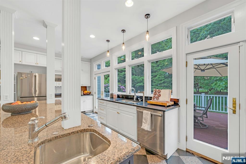 42 Llewellyn Road Montclair, NJ 07042 - Photo 18 of 49
