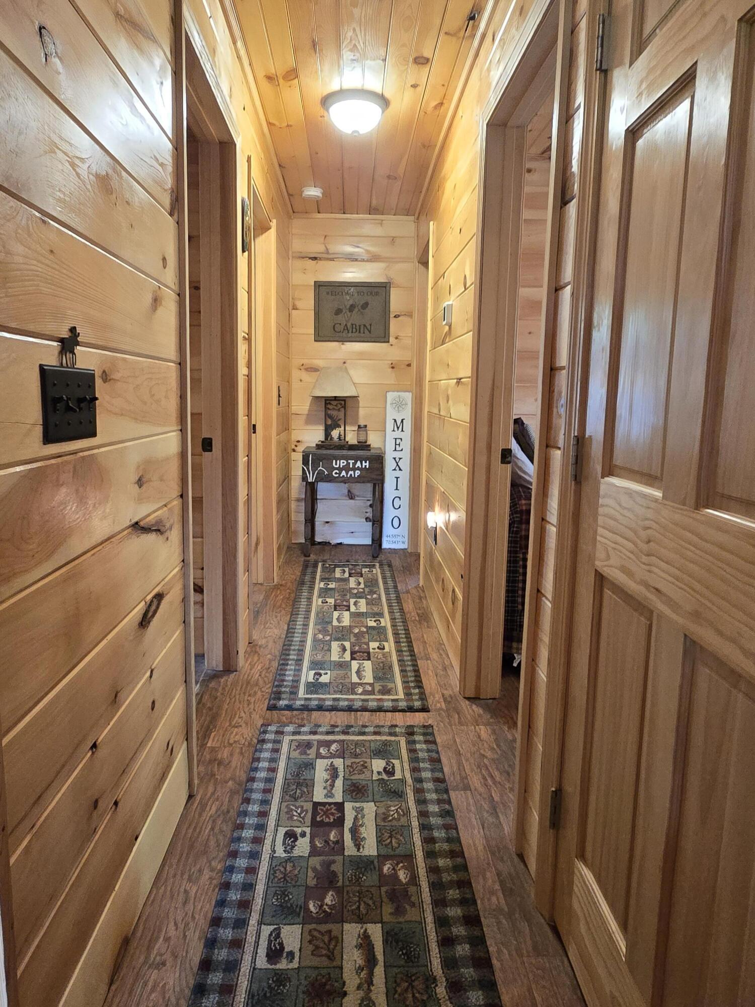 60 Riley Road Mexico, ME 04257 - Photo 16 of 36 20260701_142747